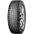 YOKOHAMA IceGUARD iG60 185/60R14 82Q
