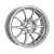 Xtrike X'trike  X-107  6,5\R16 5*100 ET45  d67,1  HS  [4676]
