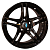 Venti 6x15/5x100 ET38 D57,1 1505 BL