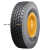 Tercelo 445/95R25(16,00R25) 177F *** TCR01 H2 H1 TL КИТАЙ