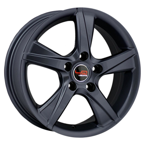 LEGE ARTIS PR2 9x20 5x130