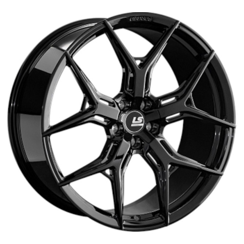 LS Forged FG14 10x22 5x112