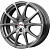 iFree Такеши 6x16/5x114.3 ET40 D67.1 Хай_вэй