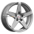 iFree 6,5x17/5x108 ET33 D60,1 Токен (КС1127) Хай Вэй