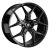 LS Forged FG14 10x22 5x112
