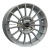 Tech Line 6x15/4x98 ET35 D58,6 532 SD
