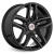 XtrikeRST R238 8x18 6x139,7