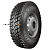 Kama 12R22,5 152/148L NU 701 TL