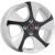 REPLICA LegeArtis Replica Concept-NS528 7x17/5x114.3 ET40 D66.1 S+B REPLICA LegeArtis Replica Concept-NS528 7x17/5x114.3 ET40 D66.1 S+B