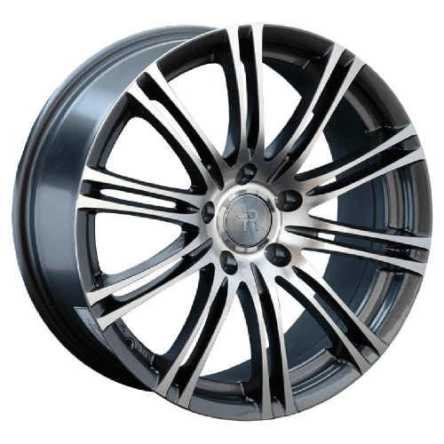 REPLAY B91 7x17 5x120