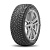 Triangle TI501 175/65R15 88T