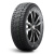 Кумхо 185/70/14 T 92 WI-32 XL Ш. Кумхо 185/70/14 T 92 WI-32 XL Ш.