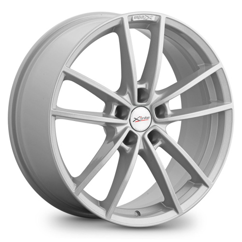 Xtrike X'trike  X-140  7,5\R19 5*114,3 ET35  d60,1  HS  [14023SK]  Lexus NX <Ш>  Fb max 740 kg