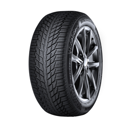 NEXEN WINGUARD Ice 3 215/55R18 95T