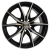 Neo 7x17/5x114,3 ET45 D60,1 776 BD Neo 7x17/5x114,3 ET45 D60,1 776 BD