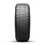 Бриджстоун  235/60/18  V 103 DHL 400