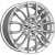 iFree Флайт 5.5x14/4x100 ET45 D67.1 Нео_классик iFree Флайт 5.5x14/4x100 ET45 D67.1 Нео_классик