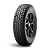 MIRAGE MR-AT172 215/75R15 100S