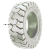 Maxam 300-15/8,00(315/70-15) IND MS701+ TR NM Цельнолитая немаркая с бортом ВЬЕТНАМ Maxam 300-15/8,00(315/70-15) IND MS701+ TR NM Цельнолитая немаркая с бортом ВЬЕТНАМ