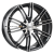 RST 7x17/5x108 ET40 D54,1 R187 (JAC) BD RST 7x17/5x108 ET40 D54,1 R187 (JAC) BD