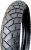 WANMAO WSX-097 120/80-18 68J TT 6PR