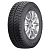 Fortune 255/55R19 111V XL FSR-302 TL