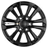 KHW1805 (Great Wall POER)