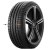 Michelin 255/40ZR20 101(Y) XL Pilot Sport 5 TL Michelin 255/40ZR20 101(Y) XL Pilot Sport 5 TL