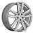 XtrikeRST R089 7x19 5x108