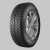 КАМА НК-531 175/70R14 84T