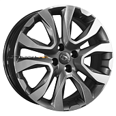 Протон (X-Ray Cross) (КС769)