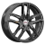 iFree 6,5x18/5x114,3 ET35 D67,1 Бомбей (КС1075) BK