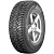 Nokian Tyres Nordman  225/60/17  T 103 Nordman 8 SUV  XL Ш. старше 5-ти лет