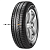 Pirelli 195/55R15 85H Cinturato P1 Verde ECO TL