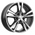 СКАД  Мельбурн  7,0\R17 5*114,3 ET47  d67,1  Алмаз  [2070805]  Fb max 750 kg
