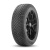 Гиславед ArcticControl 215/65R17 103T