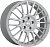 ALCASTA M33 8x18/5x114.3 ET35 D60.1 WF