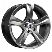 Катана-оригинал (КС722)