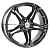 RST 7,5x19/5x108 ET46 D63,4 R099 (Geely Tugela) BL