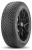 GISLAVED ArcticControl 245/40R21 100T XL GISLAVED ArcticControl 245/40R21 100T XL