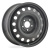 TREBL R-1724 6x17 5x114,3 TREBL R-1724 6x17 5x114,3
