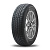 Континенталь  235/60/18  T 103 WinterContact TS 850 P   старше 3-х лет