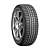 Роудстоун  245/40/19  V 98 WINGUARD SPORT   старше 3-х лет
