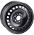 TREBL 7940T (коробка) 6x15/5x114.3 ET45 D64.1 Black