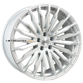 R032 (Genesis G80/GV70)