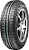 LINGLONG GREEN-Max EcoTouring 155/65R13 73T