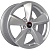 REPLICA LegeArtis Replica SK61 7x17/5x112 ET49 D57.1 S