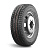 Гиславед NORD FROST Van 2 SD 8PR 205/75R16 110/108R