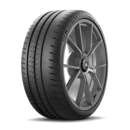 Мишелин  245/35/20  Y 95 PILOT SPORT CUP 2 R  XL  старше 3-х лет
