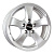 Tech Line  403  5,5\R14 4*100 ET32  d67,1  S  [T403-5514-671-4x100-32S]  Fb max 400 kg